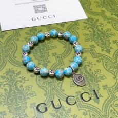 Gucci Bracelets